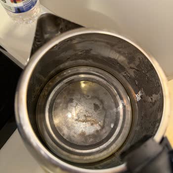 Holiday Inn Resort Bodrum Hamilelikte Karşılaşılan Sorunlar: Otel Deneyimi!