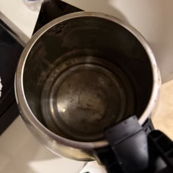 Holiday Inn Resort Bodrum Hamilelikte Karşılaşılan Sorunlar: Otel Deneyimi!