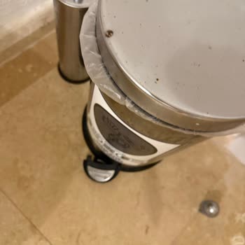 Holiday Inn Resort Bodrum Hamilelikte Karşılaşılan Sorunlar: Otel Deneyimi!