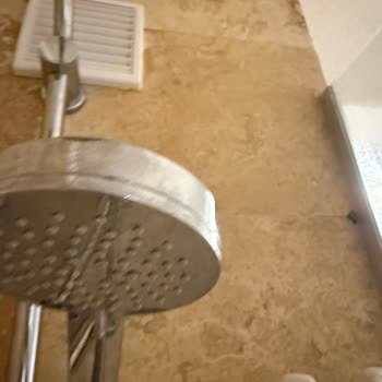 Holiday Inn Resort Bodrum Hamilelikte Karşılaşılan Sorunlar: Otel Deneyimi!