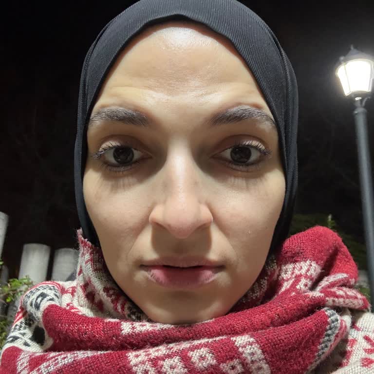 Estetik İşlemlerde Etkisizlik Ve Memnuniyetsizlik