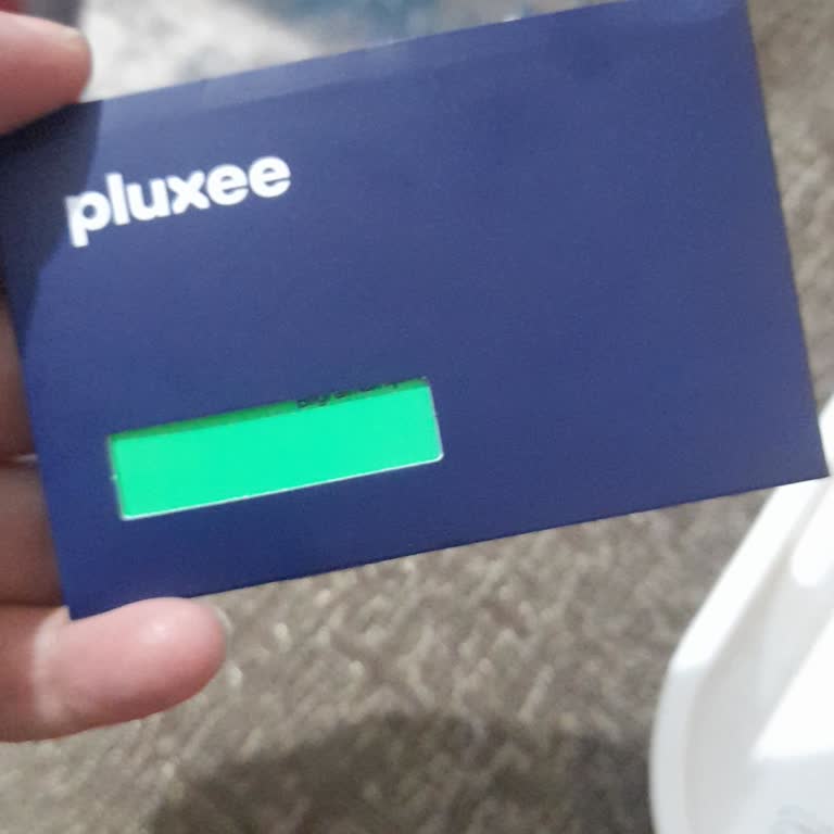 Aktivasyon Maili Bekleyişi