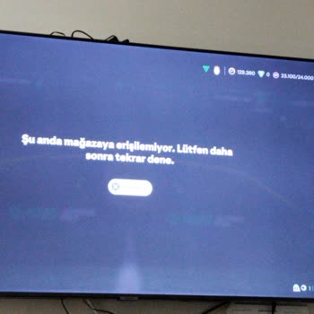 Oyun Hataları Tatil Keyfini Kaçırıyor