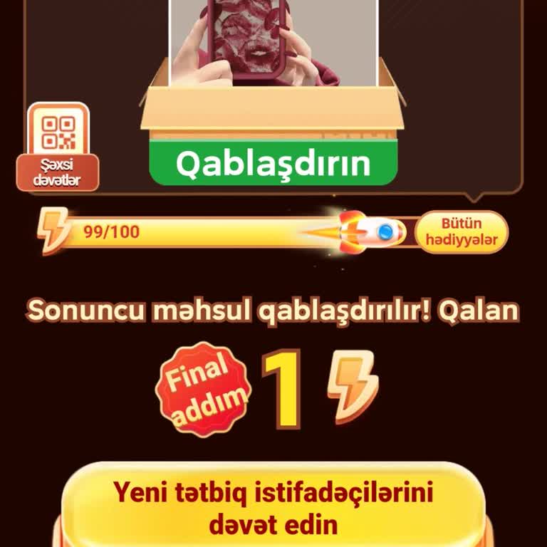 Paylaşım Zorunluluğu Ve Kargo Gecikmesi Sorunu