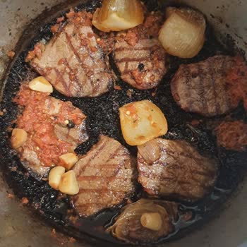 Fissler Düdüklü Tencere Hayal Kırıklığı: İlk Kullanımda Sorunlar