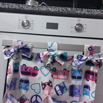 Hatalı Ürün Ve İlgisiz Servis Mağduriyeti