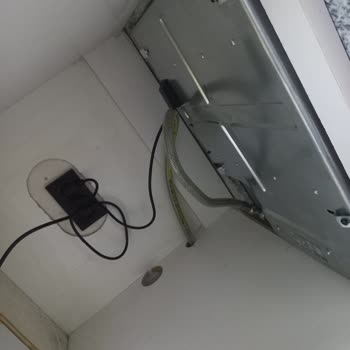 Hatalı Ürün Ve İlgisiz Servis Mağduriyeti