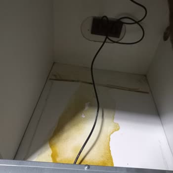 Hatalı Ürün Ve İlgisiz Servis Mağduriyeti