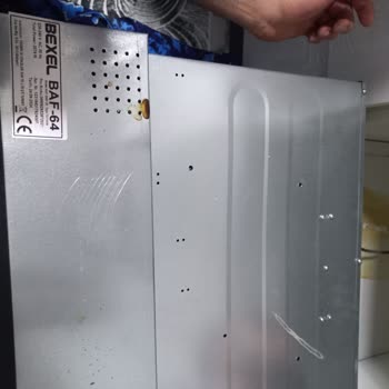 Hatalı Ürün Ve İlgisiz Servis Mağduriyeti