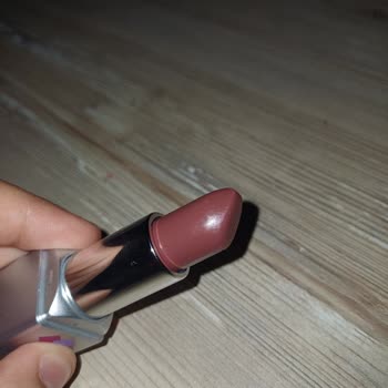 LYKD Rujun Kapağında Görünen Renk İle Açtığımda Gördüğüm Renk Arasında Büyük Fark Var!