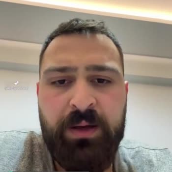 Avva Giyim Ayakkabının Hatalı Olduğunu Düşünüyorum