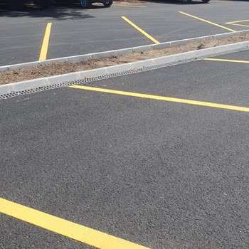 Yıldız Saray Otoparkında Gizli Tehlike: Kör Nokta