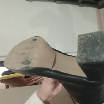 Butigo Botun Tabanı Kısa Sürede Kırıldı