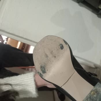 Butigo Botun Tabanı Kısa Sürede Kırıldı