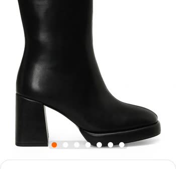 Butigo Botun Tabanı Kısa Sürede Kırıldı