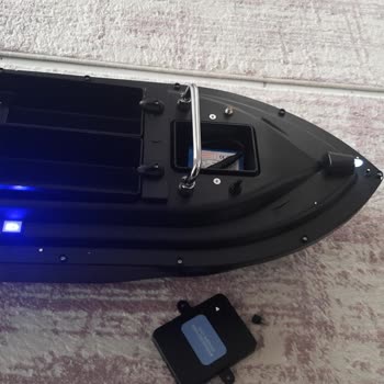 Yanlış Ürün Ve Erişim Sorunu