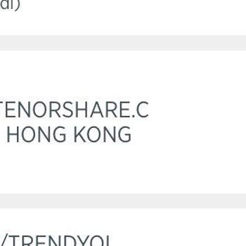 İzinsiz Para Çekimi: Müşteri Güvenini Zedeleyen Deneyim