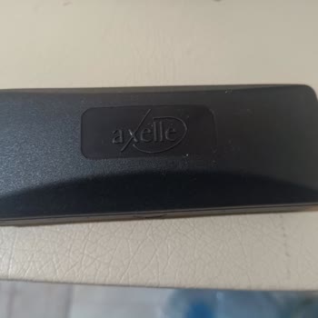 Gözde Optik (gozdeoptik.com.tr) Beklenmedik Fiyat Artışları ve Yanıltıcı Hizmet Deneyimi