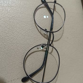 Gözde Optik (gozdeoptik.com.tr) Beklenmedik Fiyat Artışları ve Yanıltıcı Hizmet Deneyimi