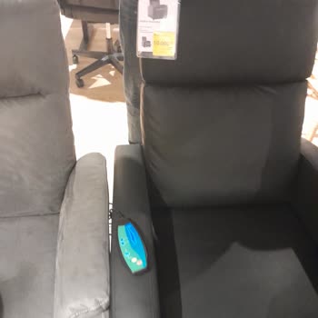 Jysk Mağazasında Promosyon Aldatmacası