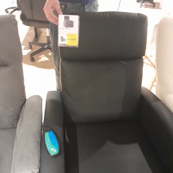 Jysk Mağazasında Promosyon Aldatmacası