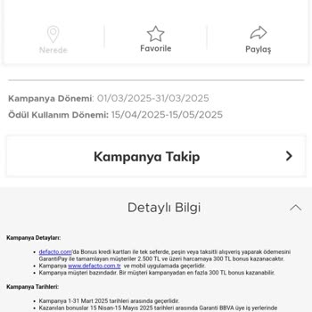 BonusFlaş Kampanyasında Eksik Bonus Sorunu
