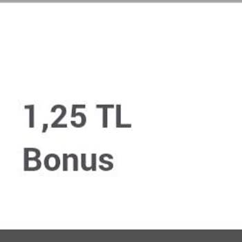 BonusFlaş Kampanyasında Eksik Bonus Sorunu
