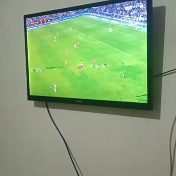 Digiturk Yayın Kopmaları Ve E48-32 Hatası Sorunu