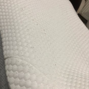 Yataş Yatakta Kalite Hayal Kırıklığı