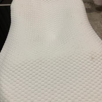 Yataş Yatakta Kalite Hayal Kırıklığı