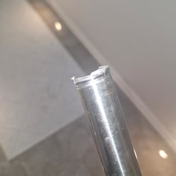 Parex Wondero Yedek Parça Krizi: Çözüm Nerede?