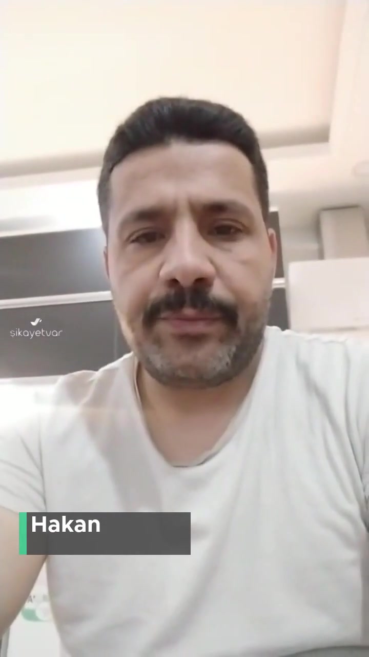 Bestech Bilişim Servis Cihazımın Arızasını Giderilmemesi Ve Buna Rağmen Para İstenmesi videonun kapak resmi