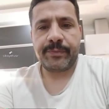 Bestech Bilişim Servis Cihazımın Arızasını Giderilmemesi Ve Buna Rağmen Para İstenmesi