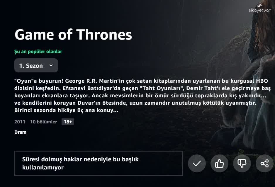 www.sikayetvar.com