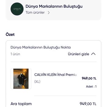 Yanlış Beden Ve İletişim Engeli