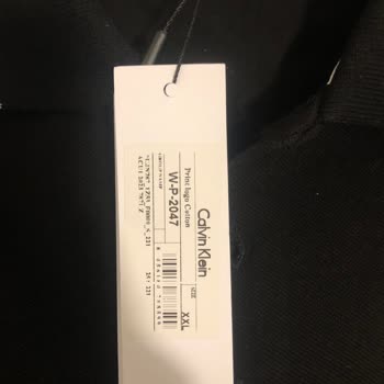 Yanlış Beden Ve İletişim Engeli