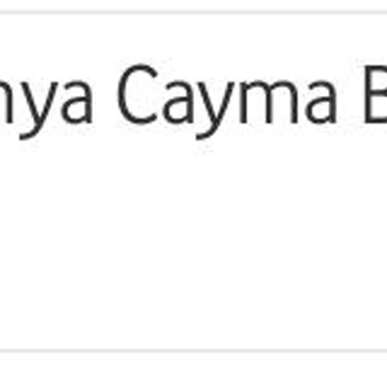 Faturaya Ek Cihaz Ücreti Yerine Cayma Bedeli Kesintisi