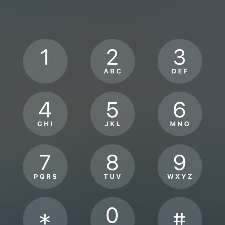 Getir Restoran Siparişimde Yaşadığım Teslimat Sorunu
