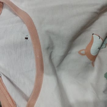 Üç Ayda Delinen Baharlık Ürünün Hayal Kırıklığı
