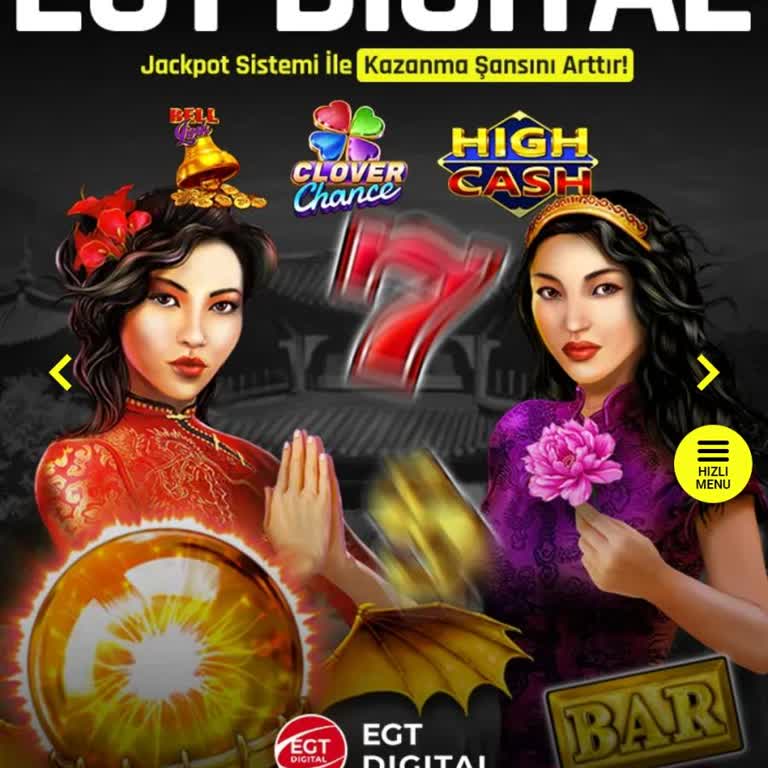 Madridbet Yatırılan Para Kayboldu Canlı Destek Yardımcı Olmuyor