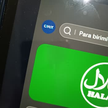Para Çekim Sorunu Ve Ani Değer Kaybı Şikayeti