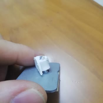 Arçelik Çamaşır Makinesi: Gürültülü, Su Akıtan Ve Müşteri Memnuniyetsizliği Yaratan Deneyim