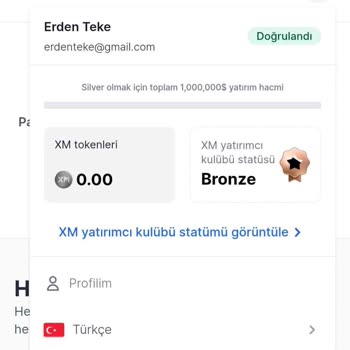 Ödeme Yapmayan Görev Uygulaması