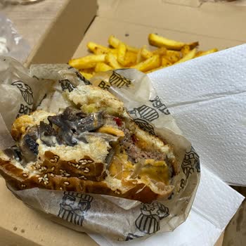 Yanlış Sipariş Ve Müşteri Hizmetleri Sorunu