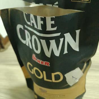 Migros'tan Tarihi Geçmiş Ürün Satışı