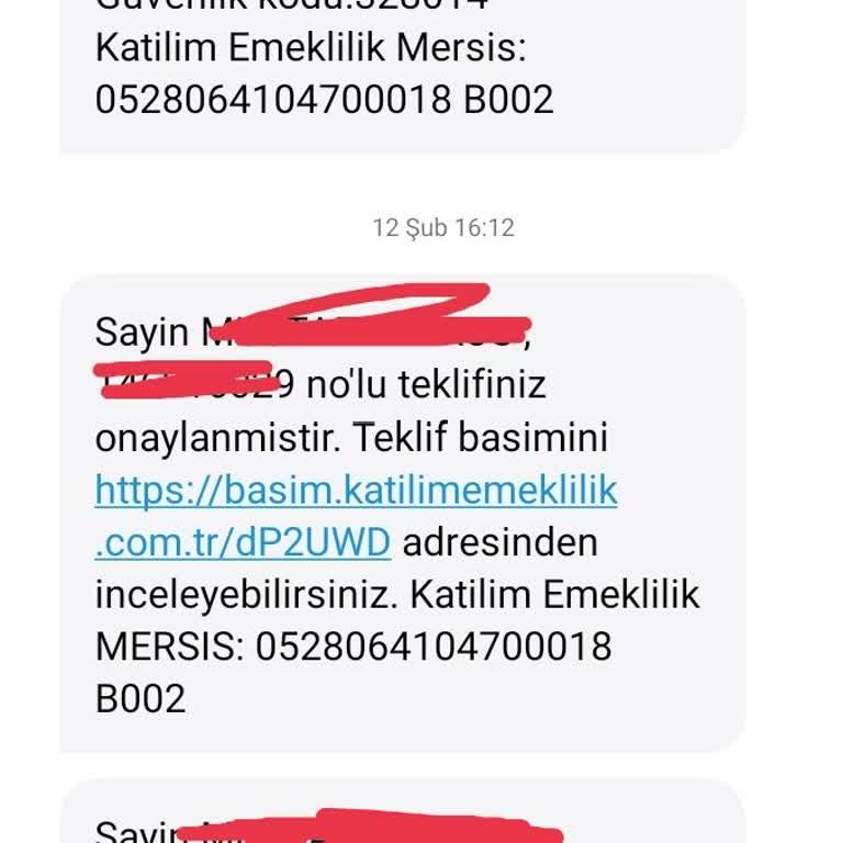 Fuzul Oto'da Evrak Süreçleri Ve İletişim Sorunları