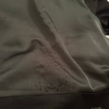 Bayramda Rezil Eden Kalitesiz Ürün Ve İlgisiz Müşteri Hizmetleri