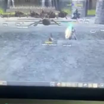 Metin2.gameforge.com Acil İlgilenin!