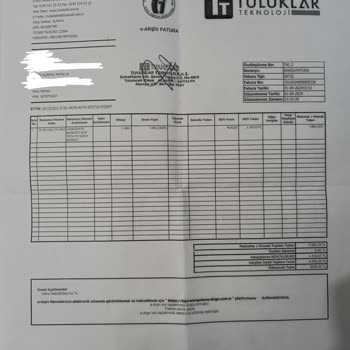 Voit Kondisyon Bisikleti: Teknik Servis Ve Ürün Kalitesi Hayal Kırıklığı