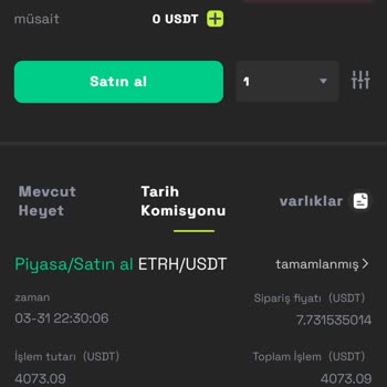 Onixex'te Ani Zarar: VIP Üyelik Ve Kayıp Sinyaller